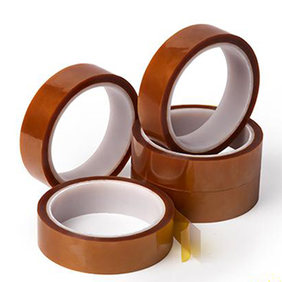 Polyimide Adhesive Tape